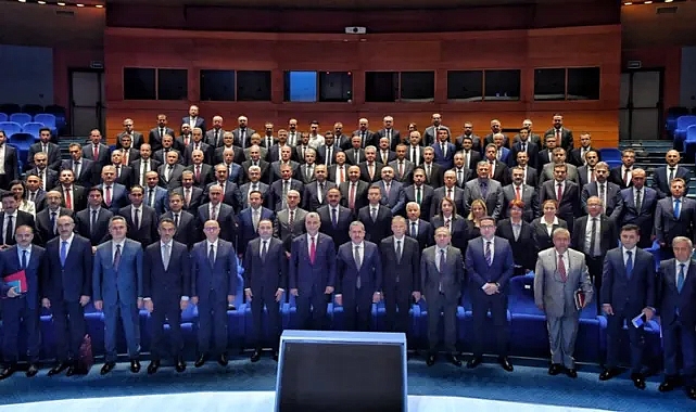 Stokçuluk için flaş açıklama!