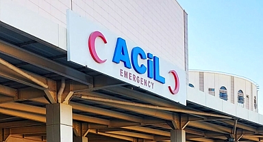 Tarım işçileri kaza yaptı: 16 yaralı var!