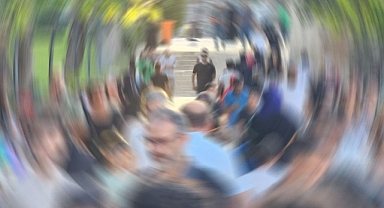 Temmuz ayına ilişkin işsizlik rakamları açıklandı!