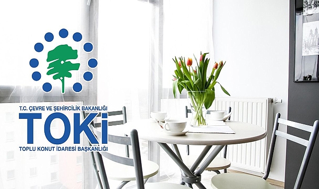 TOKİ’den indirim kampanyası olacak mı? Bakan Özhaseki’den açıklama geldi!