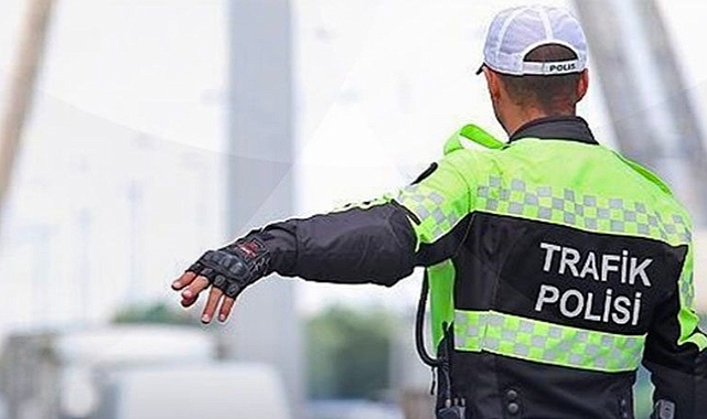 Türkiye geneli özel denetim! 2 bin 28 kural ihlali tespit edildi!