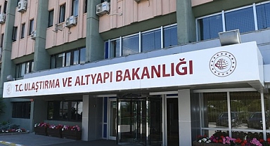 Ulaştırma ve Altyapı Bakanlığı personel alacak!