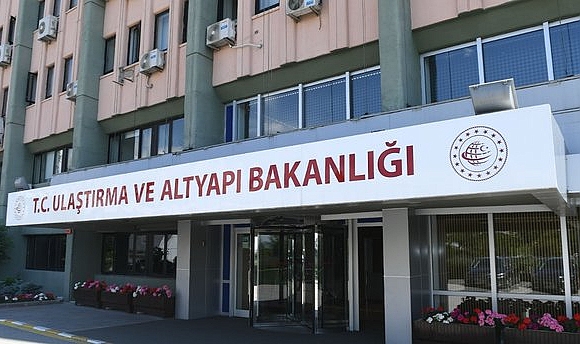 Ulaştırma ve Altyapı Bakanlığı personel alacak!
