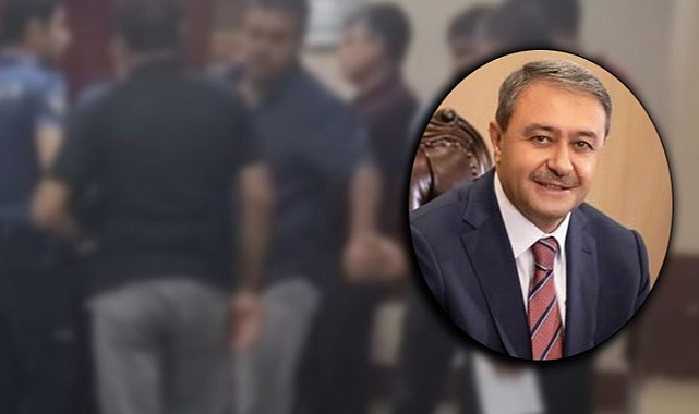 Urfa'da 3 doktora yapılan saldırıya ilişkin Vali Şıldak'tan açıklama!