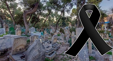 Urfa'da 6 kişi öldü!