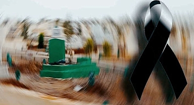 Urfa'da acı haberler: 6 kişi hayatını kaybetti!