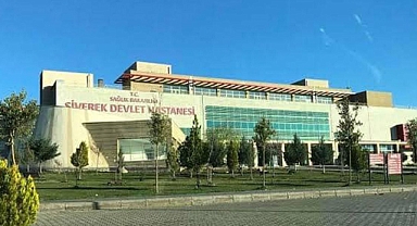 Urfa’da feci kaza! Çocuk kamyonetin altında kaldı!