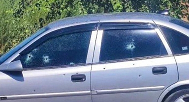 Urfa'da silahlı saldırıda öldü! Olayla ilgili flaş gelişme!