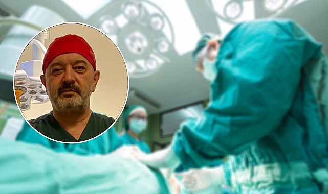 Urfa’da yeterli sayıda çocuk cerrahı yok! Karın ağrısı için iller arası sevk başladı!
