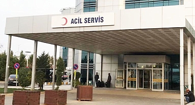 Urfa'daki kazada ağır yaralandı! Genç adam 82 gün sonra öldü!
