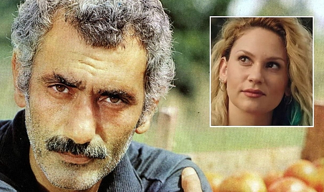Urfalı Yönetmen Yılmaz Güney’i eleştirmişti! Aileden yanıt geldi!