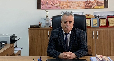 Uzundağ: Eğitim Yine Aynı Sorunlarla Baş başa kaldı
