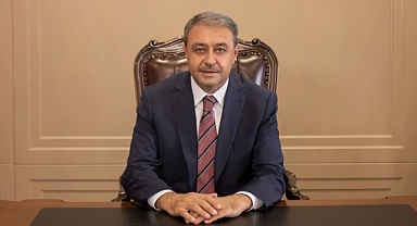Vali Şıldak gazileri unutmadı!