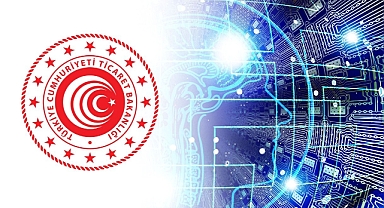 Yapay zeka reklamlarına inceleme!