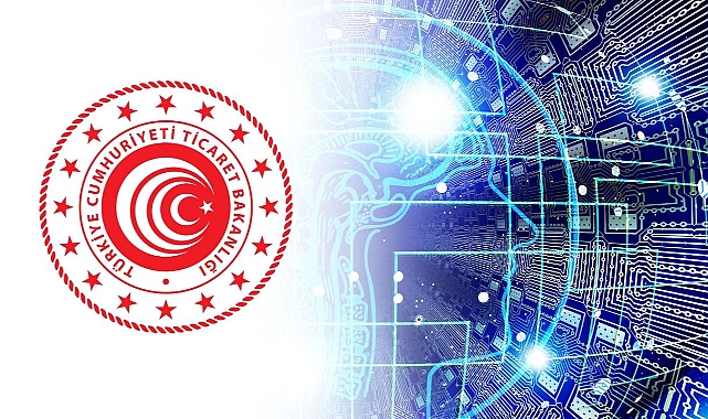 Yapay zeka reklamlarına inceleme!