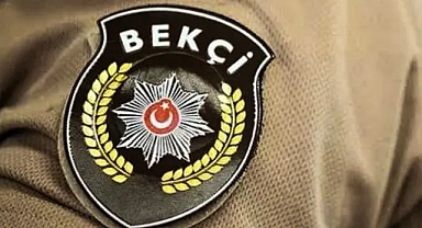 Yüzlerce kilometre ötede kayboldular! Urfa'da ortaya çıktılar!