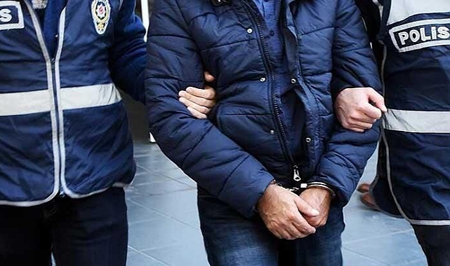 21 ilde düzenlenen uyuşturucu operasyonlarında 148 kişi yakalandı