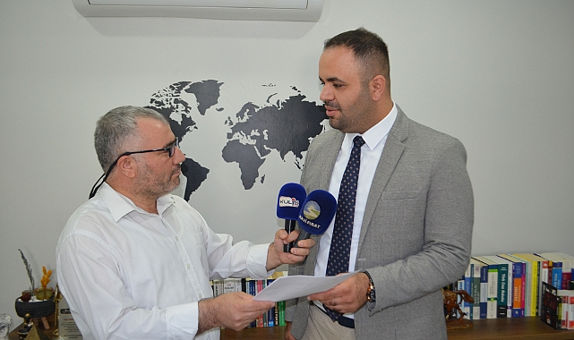 Adana’da 8 yaşındaki çocuğa silahlı saldırı olayında flaş açıklama