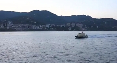 Avcılık yapanlar dikkat!