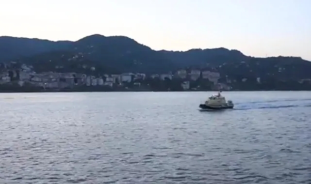 Avcılık yapanlar dikkat!