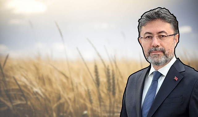 Bakan açıkladı: 1 milyarlık ödemeler başladı!