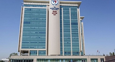 Bakan duyurdu! Gençlik ve Spor Bakanlığı personel alacak!