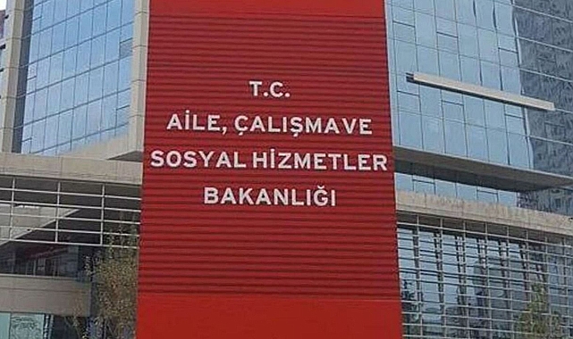 Bakanlık harekete geçti! Şanlıurfa’da şiş batırılan çocuklar koruma altına alındı!