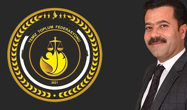 Başkan Demir: Ya yapacağız ya yaptıracağız demişti!