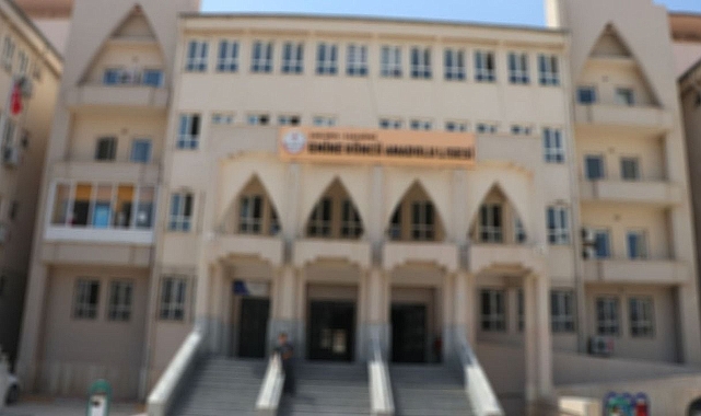 Bu kez eğitimde şiddet! Şanlıurfa’da öğretmen darp edildi!