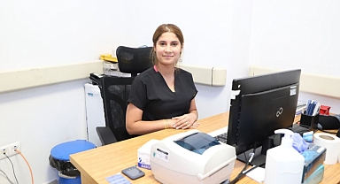 Diyabet tedavisinin en önemli basamağı eğitimdir