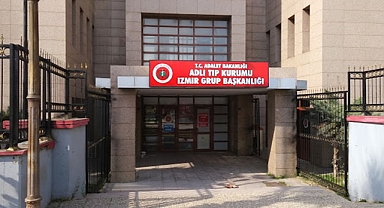 Elektrik akımına kapılan polis memuru hayatını kaybetti!