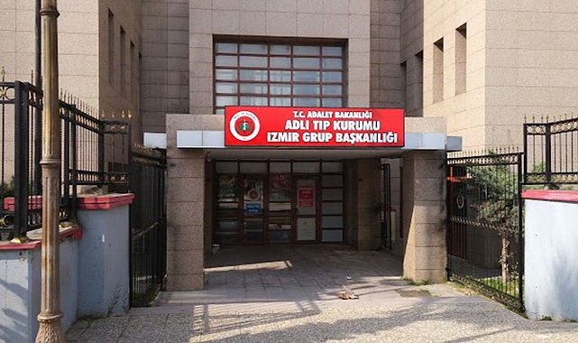 Elektrik akımına kapılan polis memuru hayatını kaybetti!