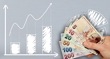 Eylül ayı enflasyon rakamları açıklandı!