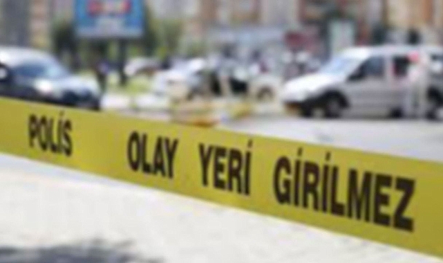 Genç kadın ölü bulundu! Cinayet şüphesi üzerinde duruluyor!