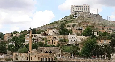 Halfeti’de taşımalı seçmen iddiası yine gündemde