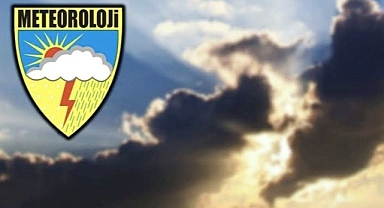 Hava nasıl olacak?