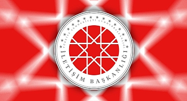 İletişim Başkanlığı alım yapacak!