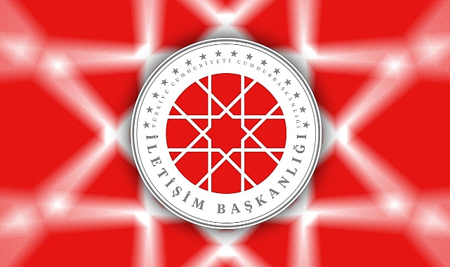 İletişim Başkanlığı alım yapacak!