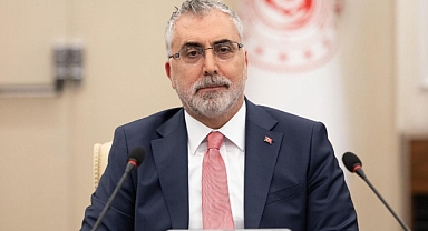 İşini kurmak isteyen engelli ve hükümlülere İŞKUR’dan destek!