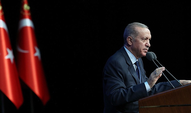 Kabine toplantısı bugün yapılacak! Hangi konular masada olacak?
