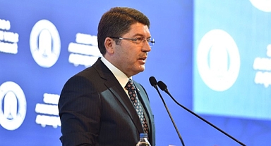 Mal varlıklarına el konulmuştu! Adalet Bakanı Tunç’tan Dilan Polat açıklaması!