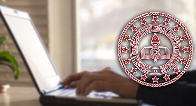 MEB açıkladı! Sınav 19 Kasım'da çevrim içi yapılacak!
