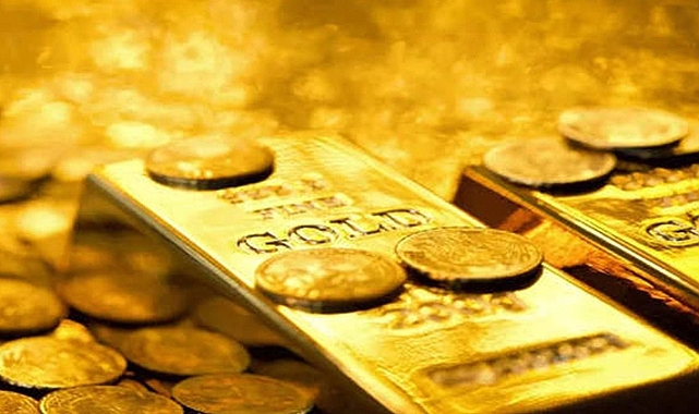 Merkez Bankası faiz kararını açıklayacak! Altında son durum ne?