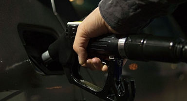 Motorine büyük indirim geliyor!