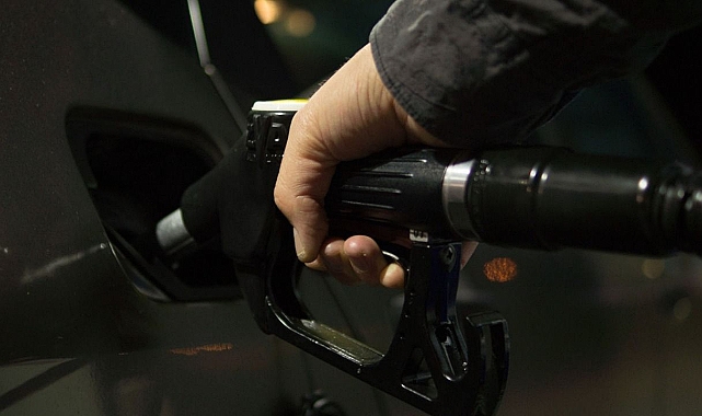 Motorine büyük indirim geliyor!