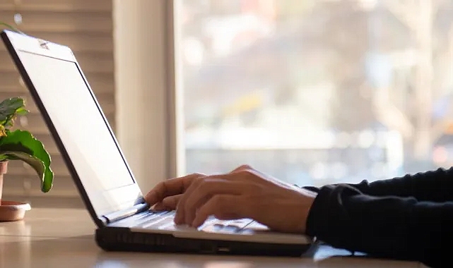 Öğretmenler dikkat! Ara tatil için yeni açıklama