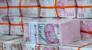 Paradan sıfır atılacak mı? Merkez Bankası Başkanı yanıt verdi!