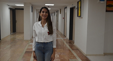 Psikiyatri servisinde elektroşok tedavisine başlandı