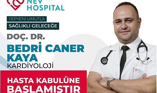 Şanlıurfa’da İlklerin Hastanesinden Bir İlk Daha