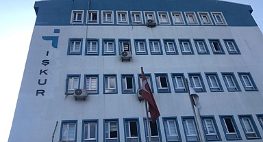 Şanlıurfa İŞKUR Müdürü görevden alındı!